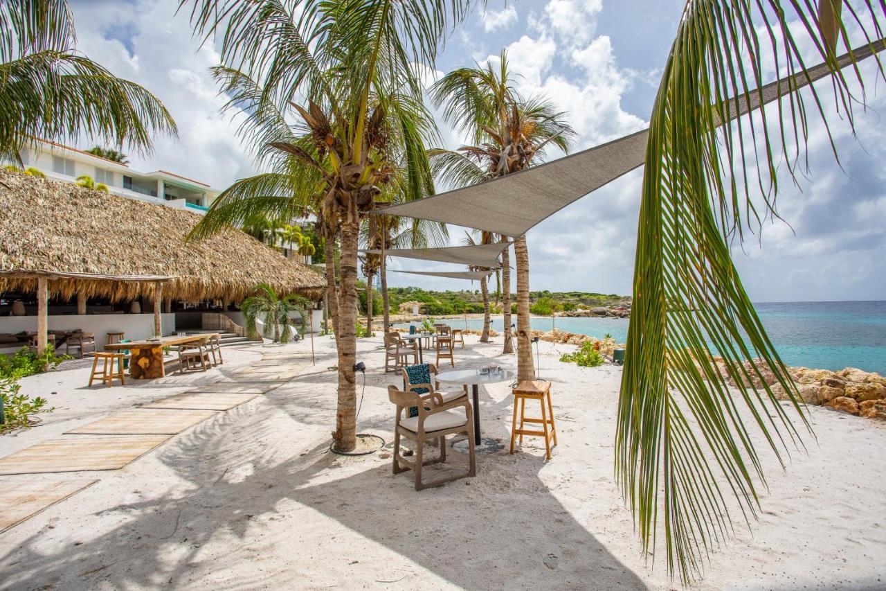 Blue Bay Villa'S Ngoại thất bức ảnh