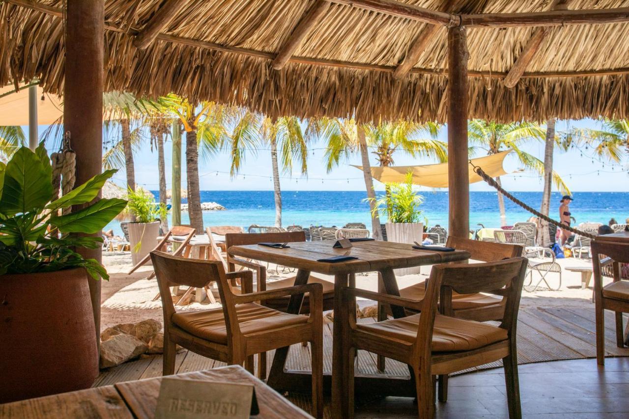Blue Bay Villa'S Ngoại thất bức ảnh