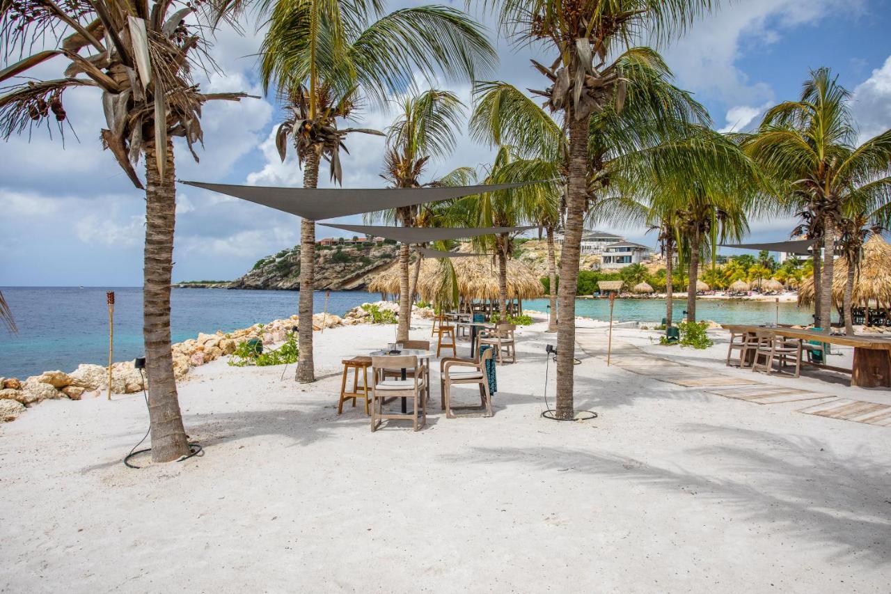 Blue Bay Villa'S Ngoại thất bức ảnh