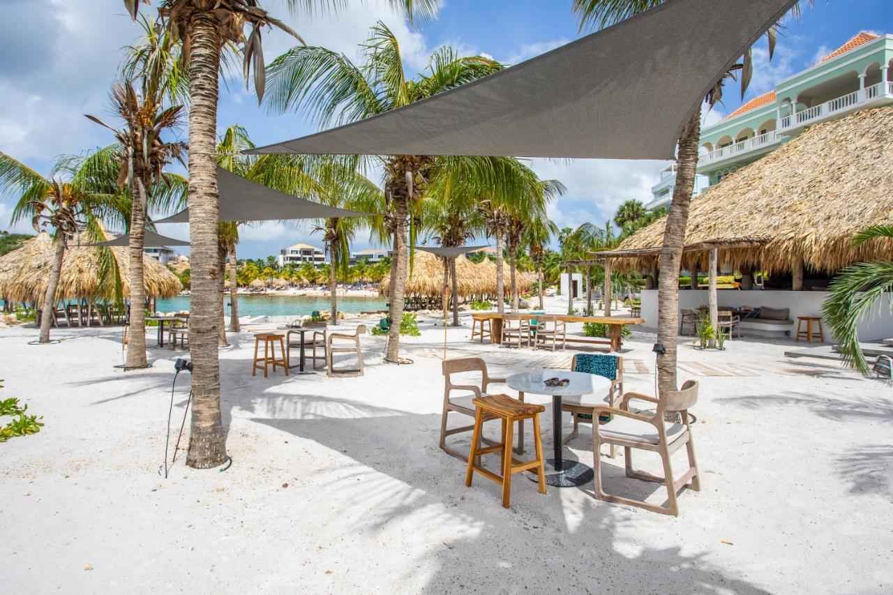 Blue Bay Villa'S Ngoại thất bức ảnh