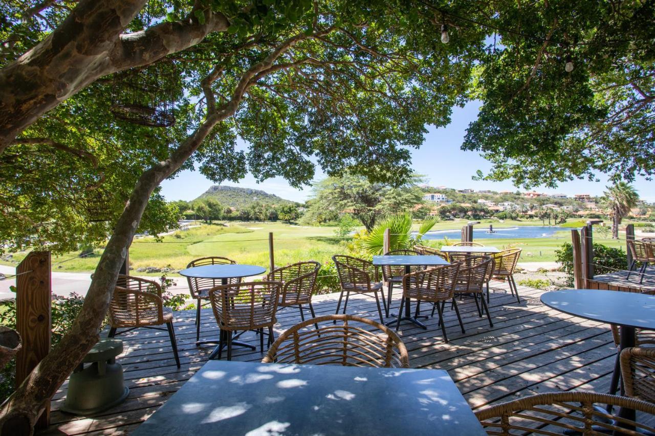 Blue Bay Villa'S Ngoại thất bức ảnh