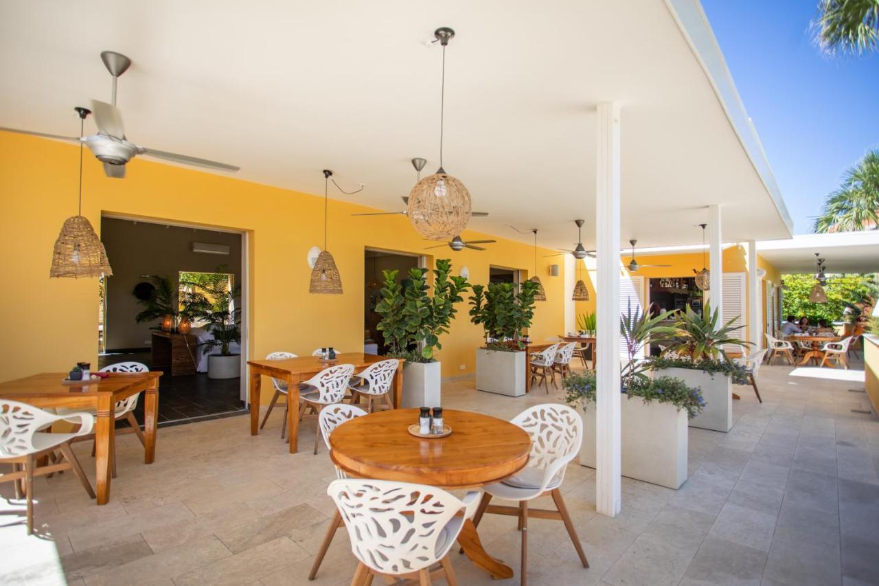 Blue Bay Villa'S Ngoại thất bức ảnh
