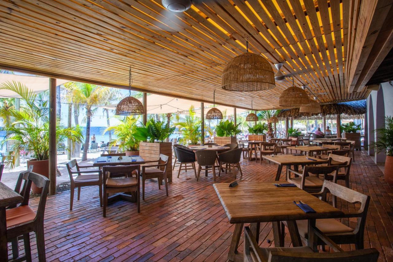 Blue Bay Villa'S Ngoại thất bức ảnh