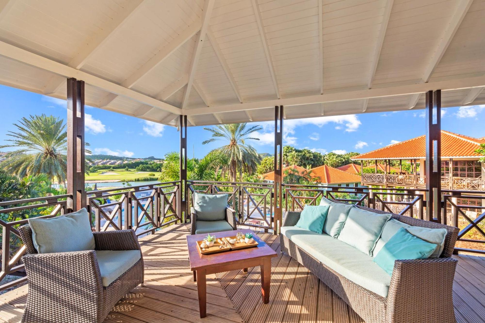 Blue Bay Villa'S Ngoại thất bức ảnh