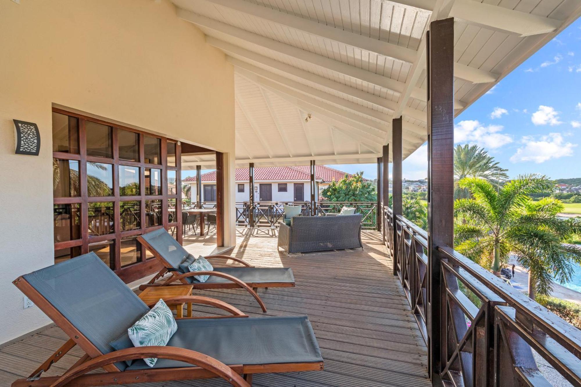 Blue Bay Villa'S Ngoại thất bức ảnh