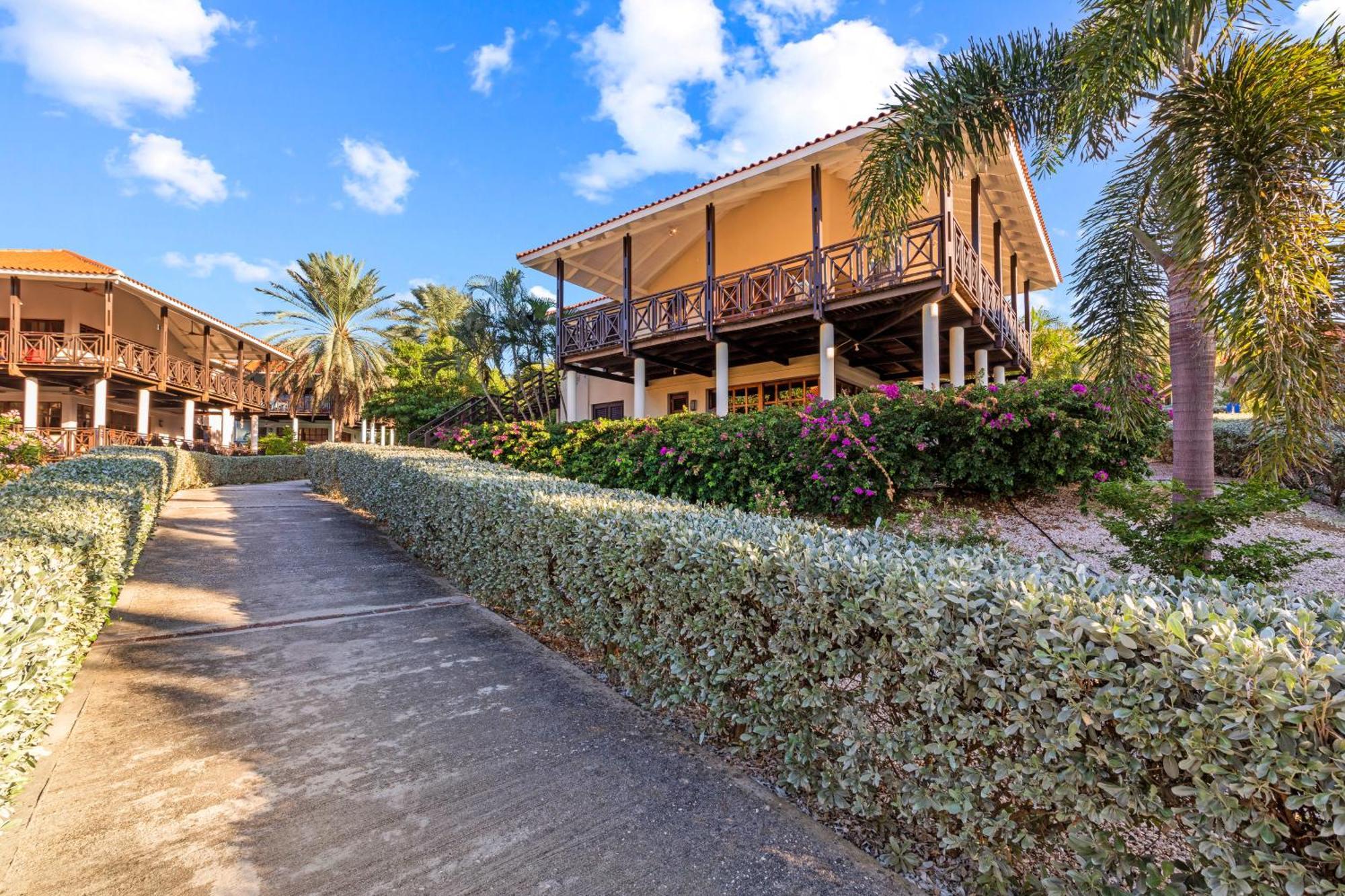 Blue Bay Villa'S Ngoại thất bức ảnh