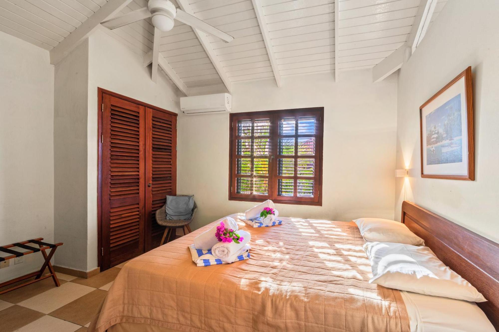Blue Bay Villa'S Ngoại thất bức ảnh