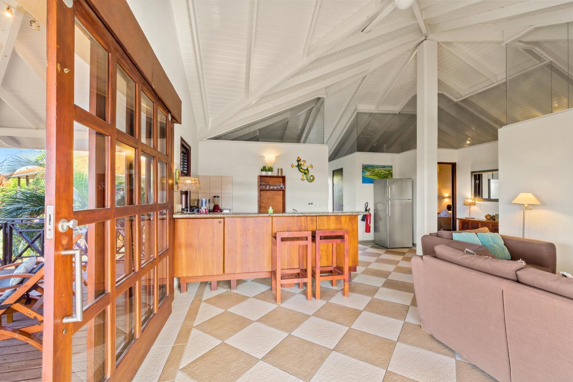 Blue Bay Villa'S Ngoại thất bức ảnh