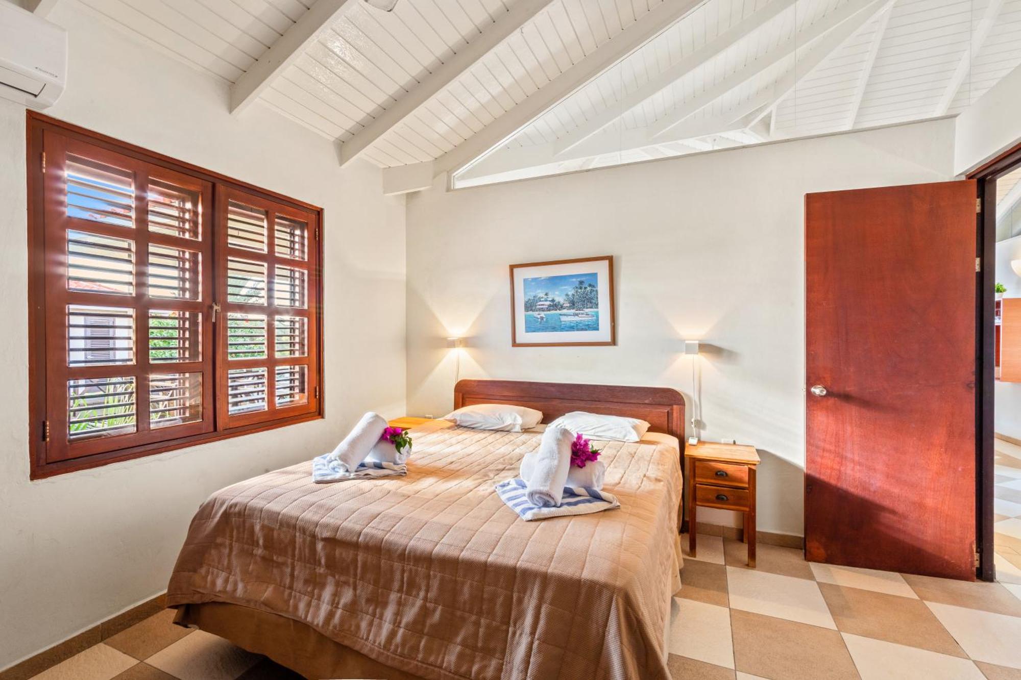 Blue Bay Villa'S Ngoại thất bức ảnh
