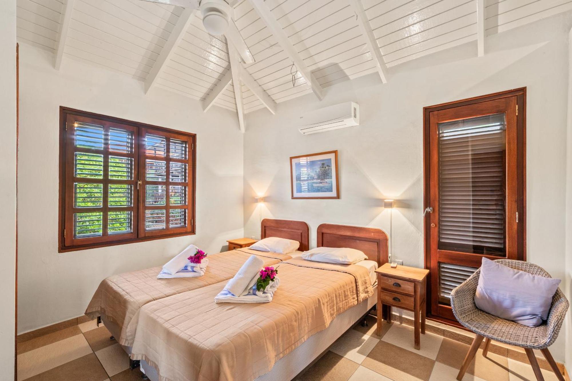 Blue Bay Villa'S Ngoại thất bức ảnh