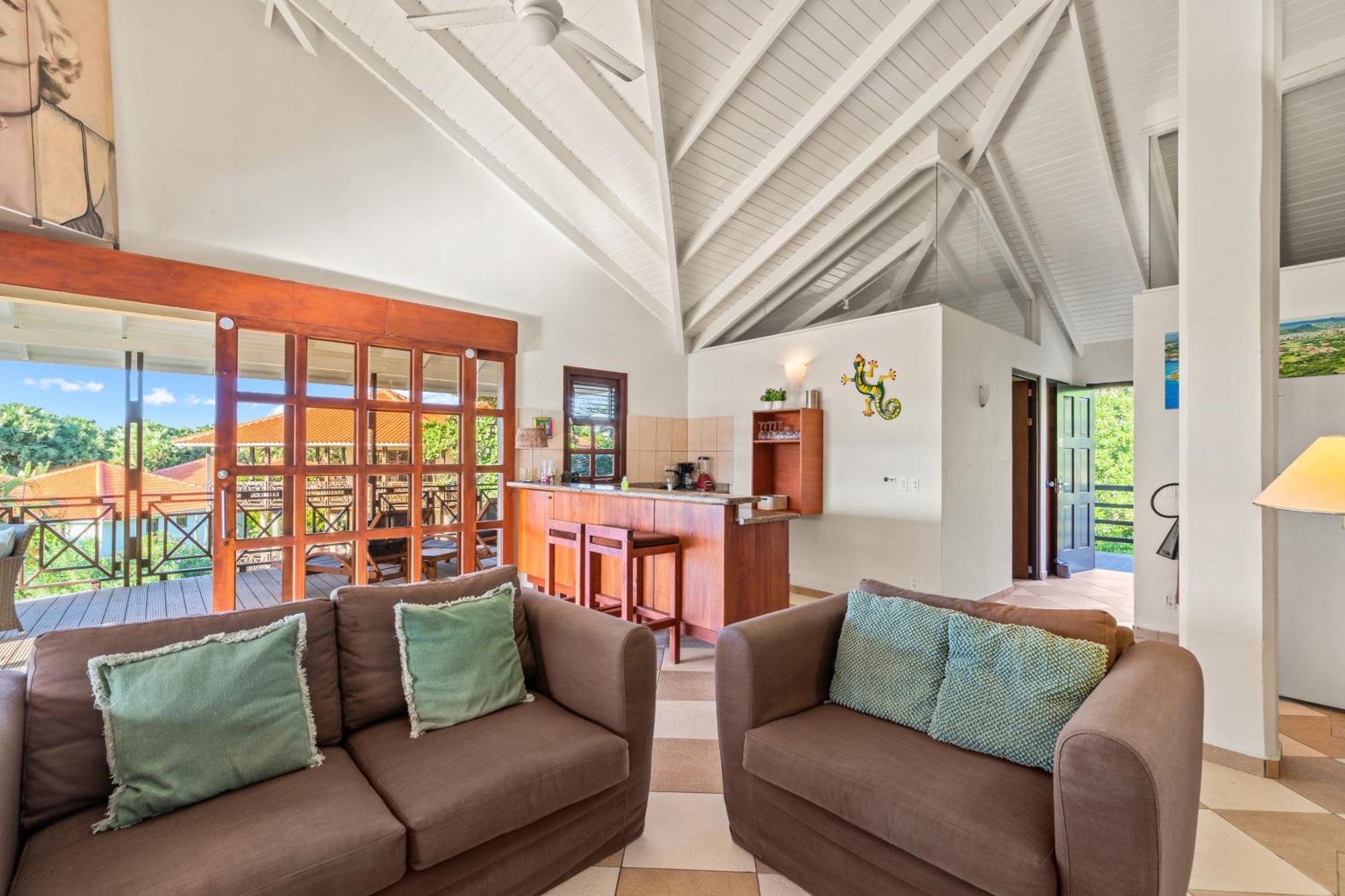 Blue Bay Villa'S Ngoại thất bức ảnh