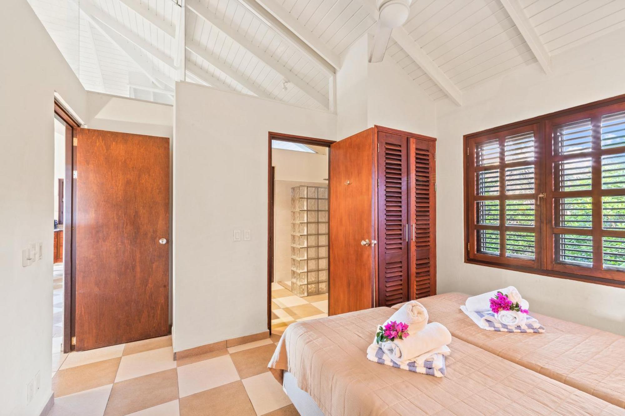 Blue Bay Villa'S Ngoại thất bức ảnh