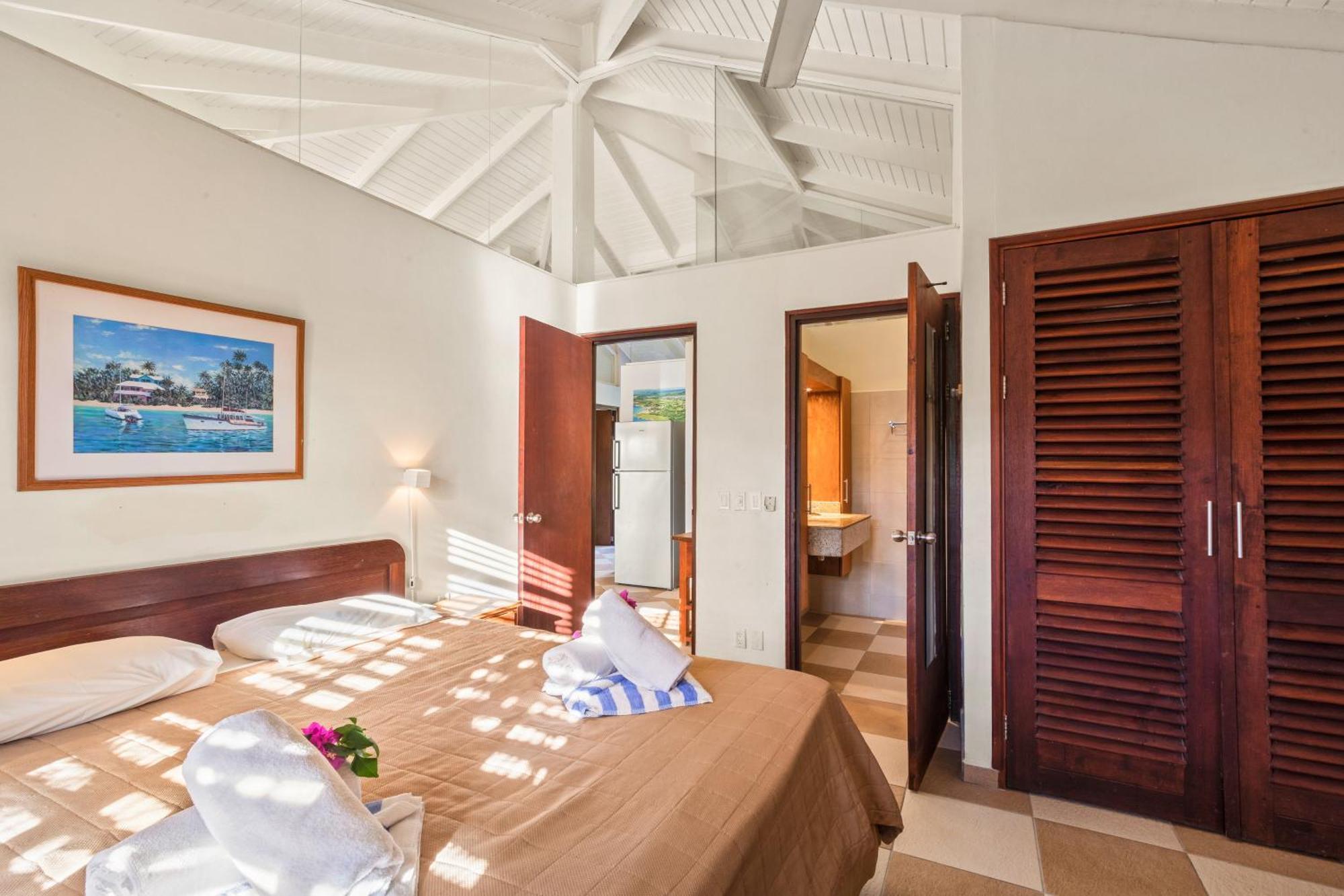 Blue Bay Villa'S Ngoại thất bức ảnh