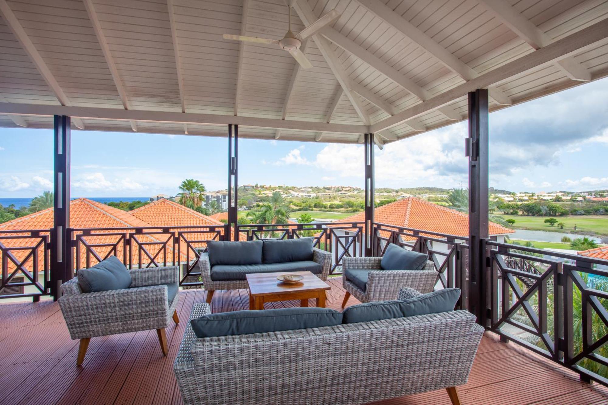 Blue Bay Villa'S Ngoại thất bức ảnh