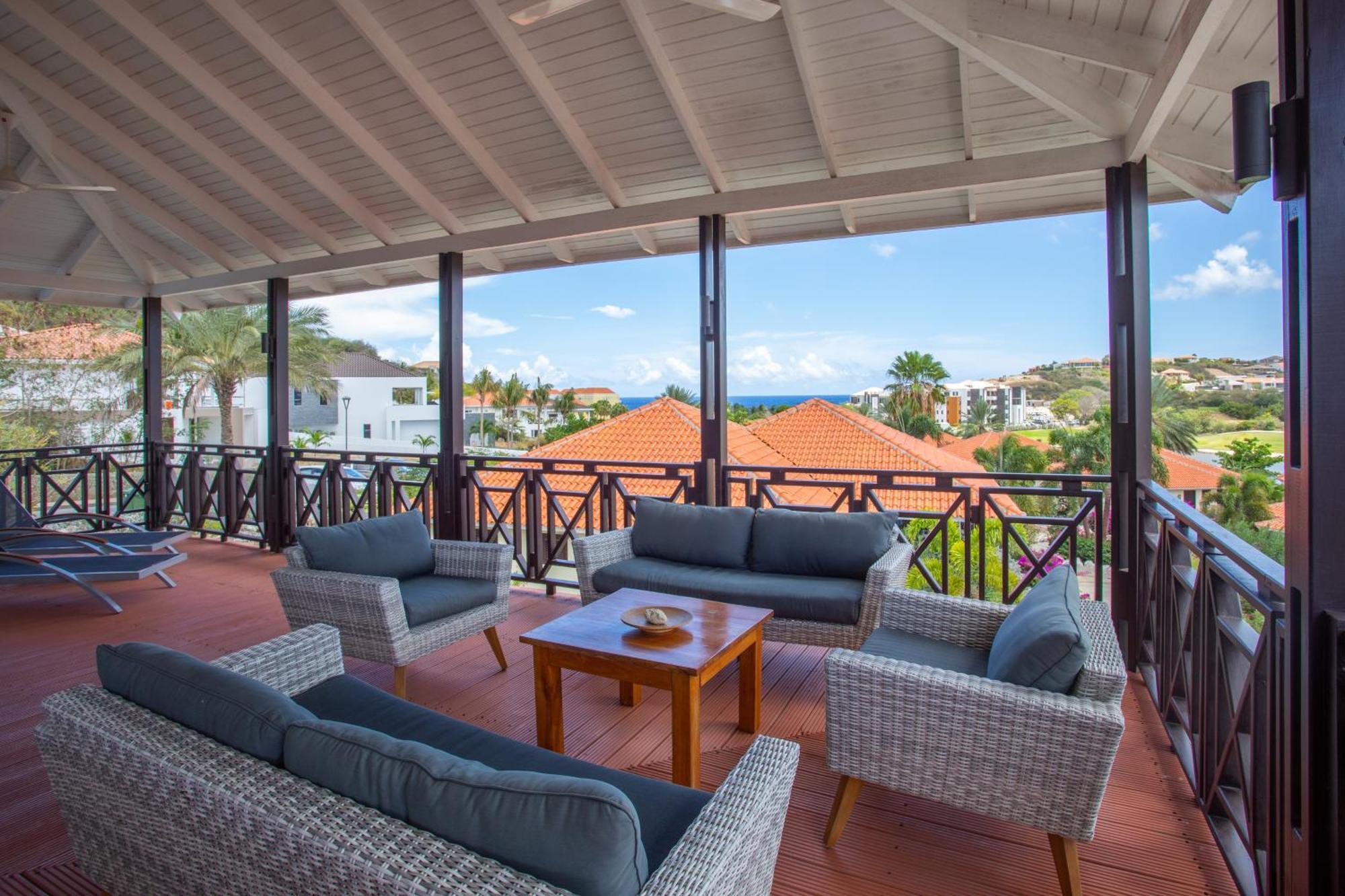 Blue Bay Villa'S Ngoại thất bức ảnh