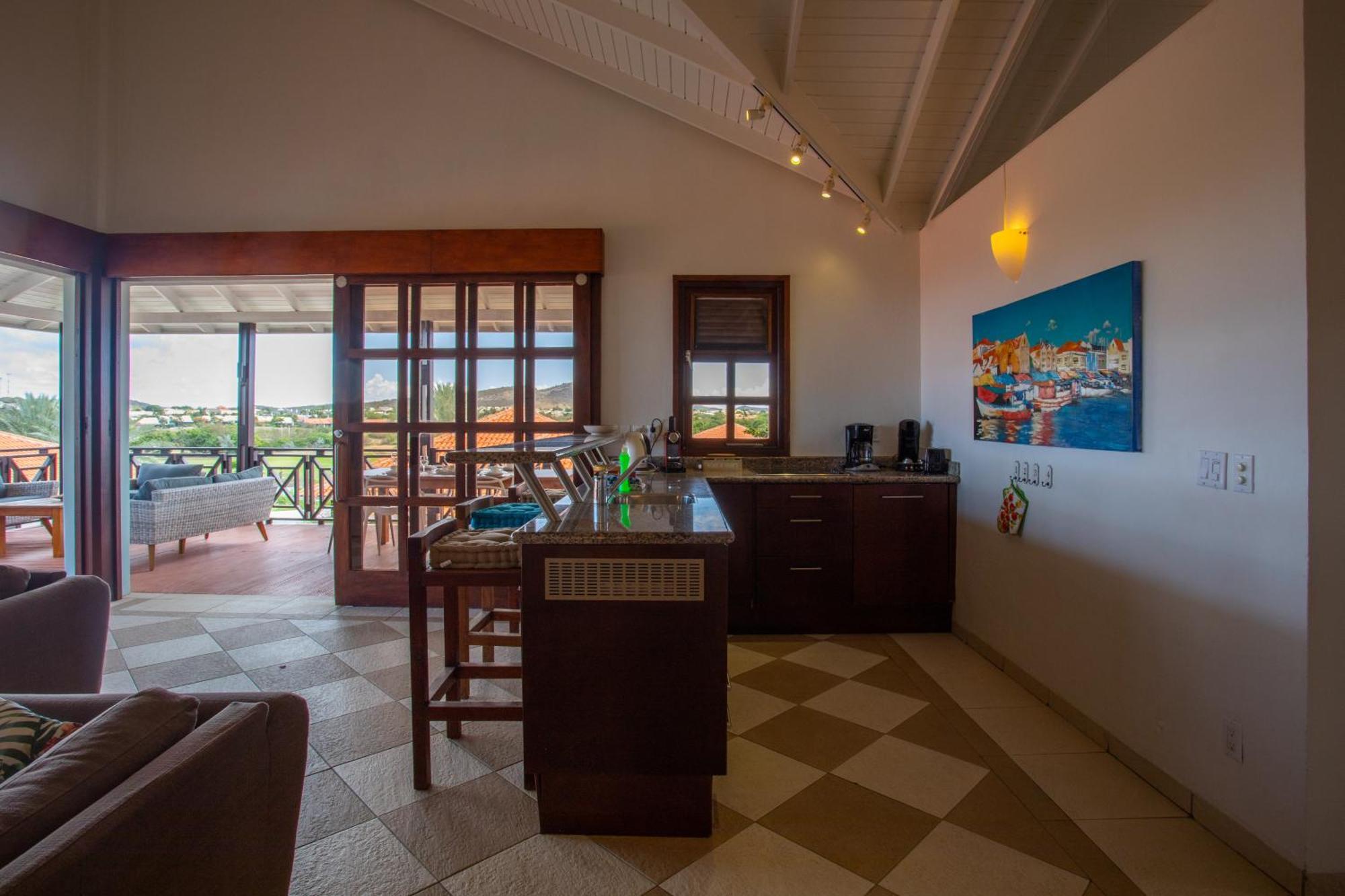 Blue Bay Villa'S Ngoại thất bức ảnh