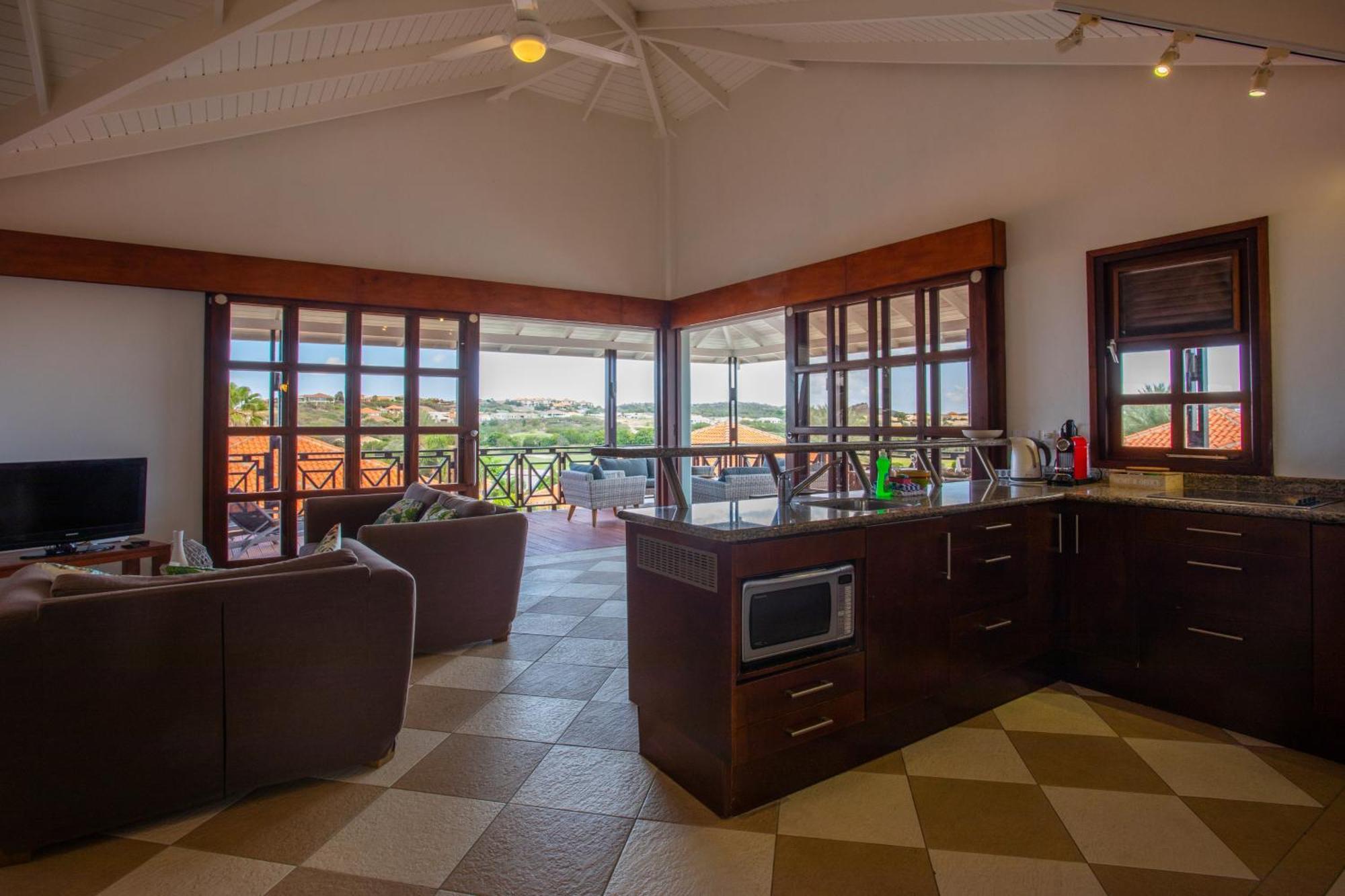 Blue Bay Villa'S Ngoại thất bức ảnh