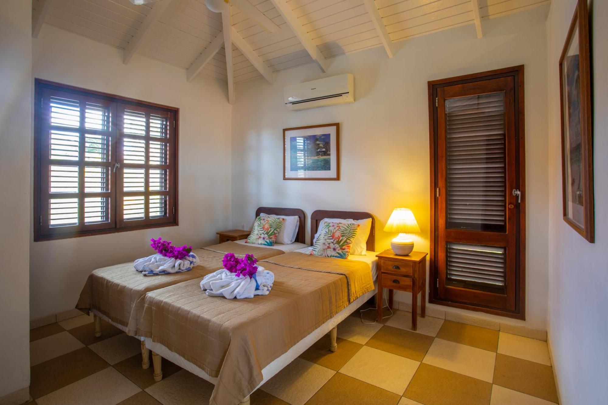 Blue Bay Villa'S Ngoại thất bức ảnh