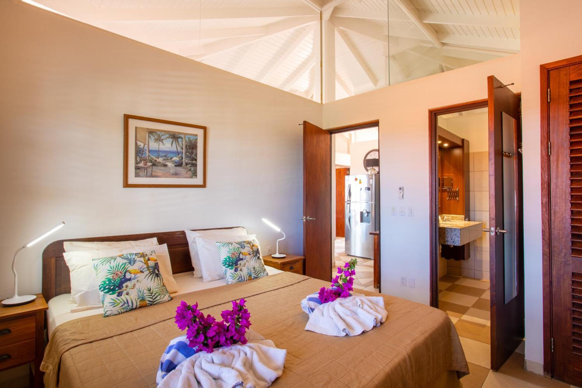 Blue Bay Villa'S Ngoại thất bức ảnh
