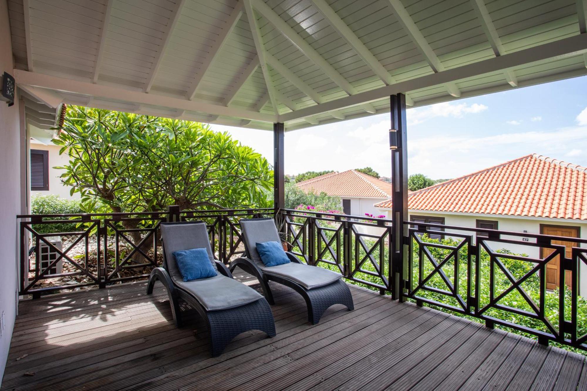 Blue Bay Villa'S Ngoại thất bức ảnh