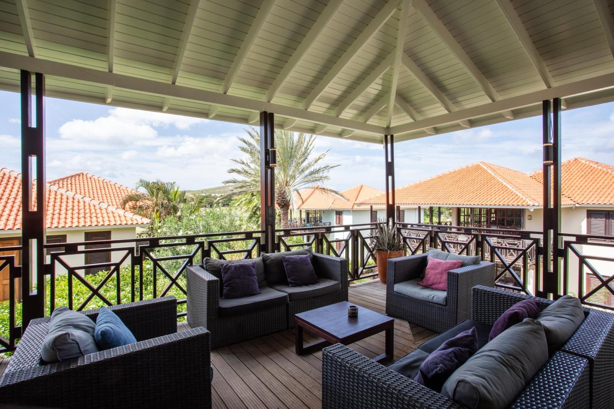 Blue Bay Villa'S Ngoại thất bức ảnh