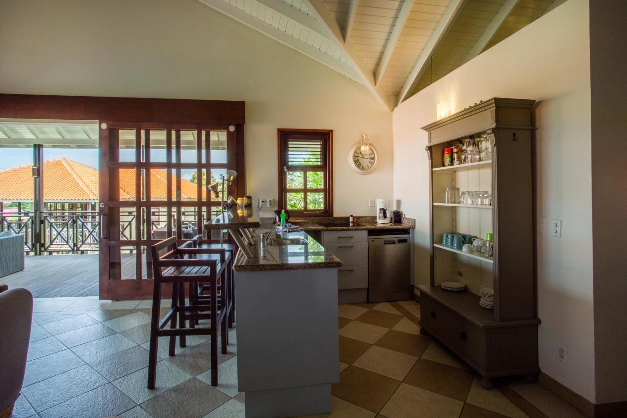 Blue Bay Villa'S Ngoại thất bức ảnh