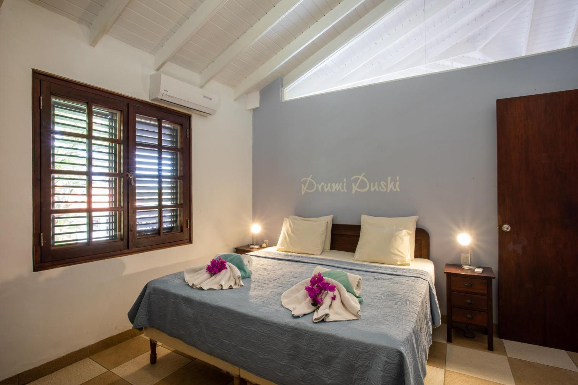 Blue Bay Villa'S Ngoại thất bức ảnh