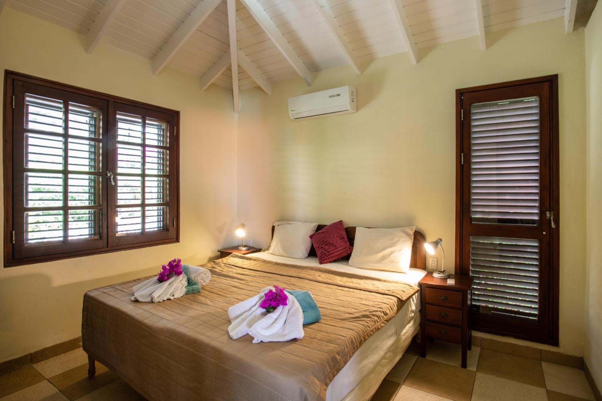 Blue Bay Villa'S Ngoại thất bức ảnh