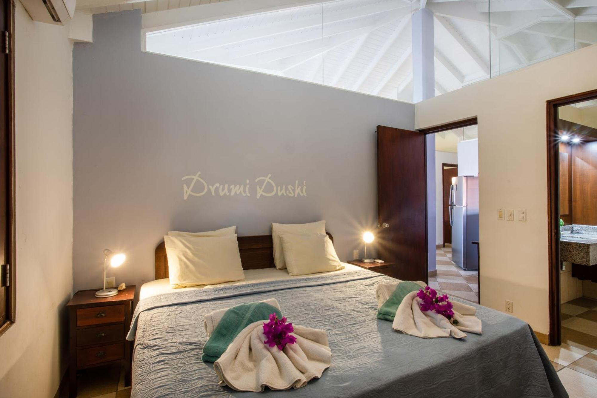 Blue Bay Villa'S Ngoại thất bức ảnh