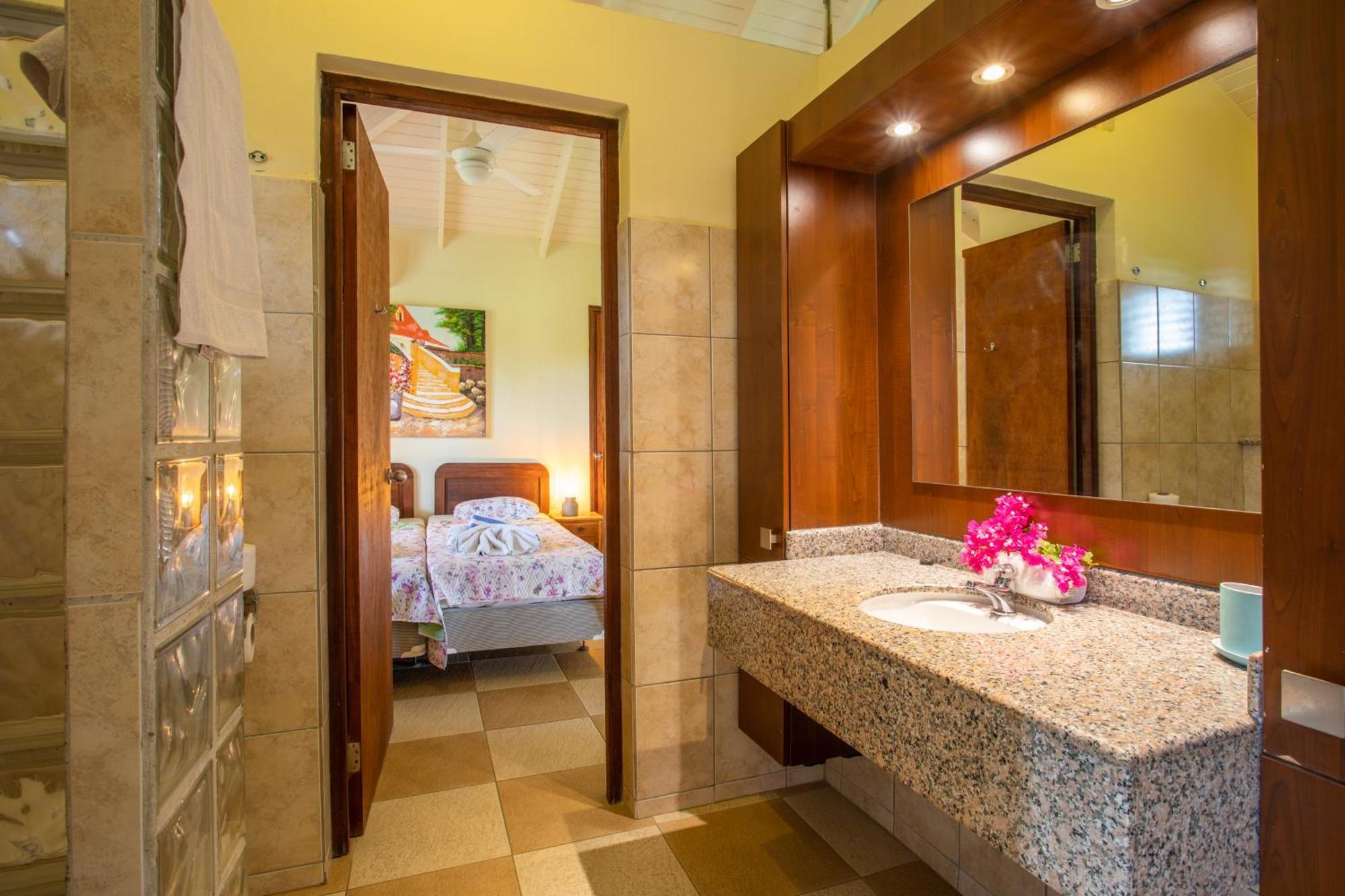 Blue Bay Villa'S Ngoại thất bức ảnh