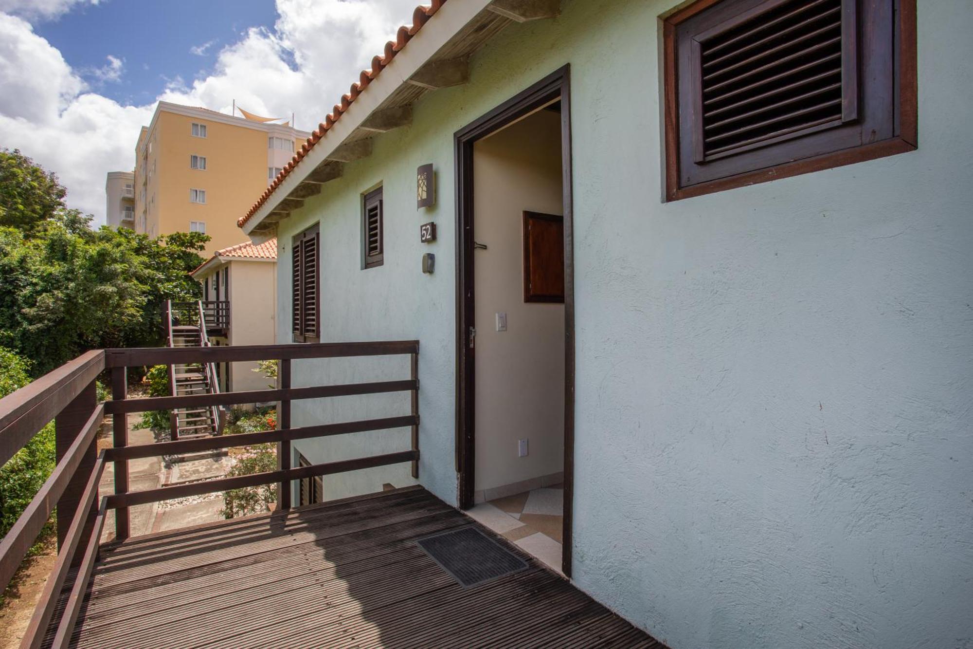 Blue Bay Villa'S Ngoại thất bức ảnh