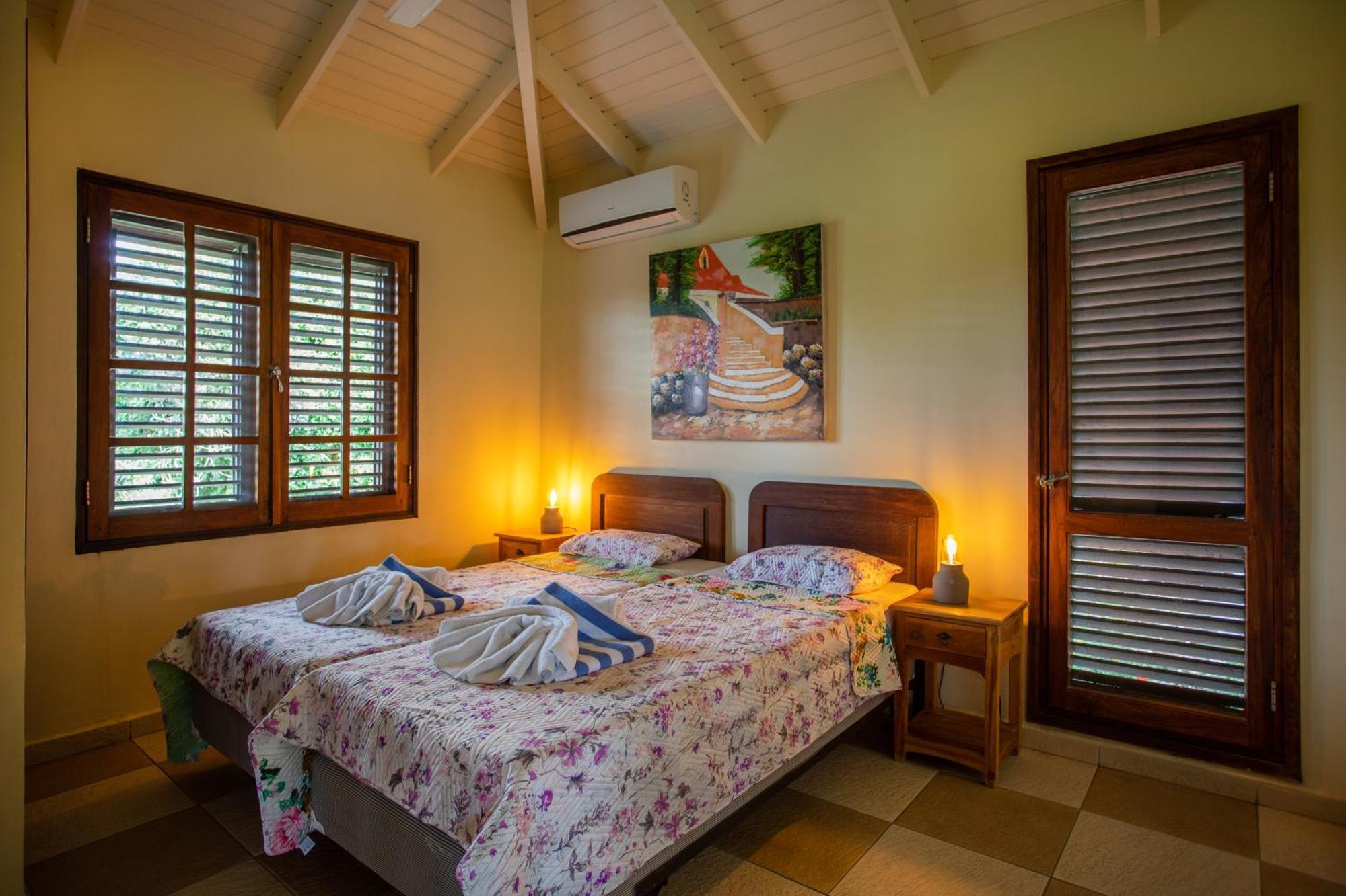 Blue Bay Villa'S Ngoại thất bức ảnh