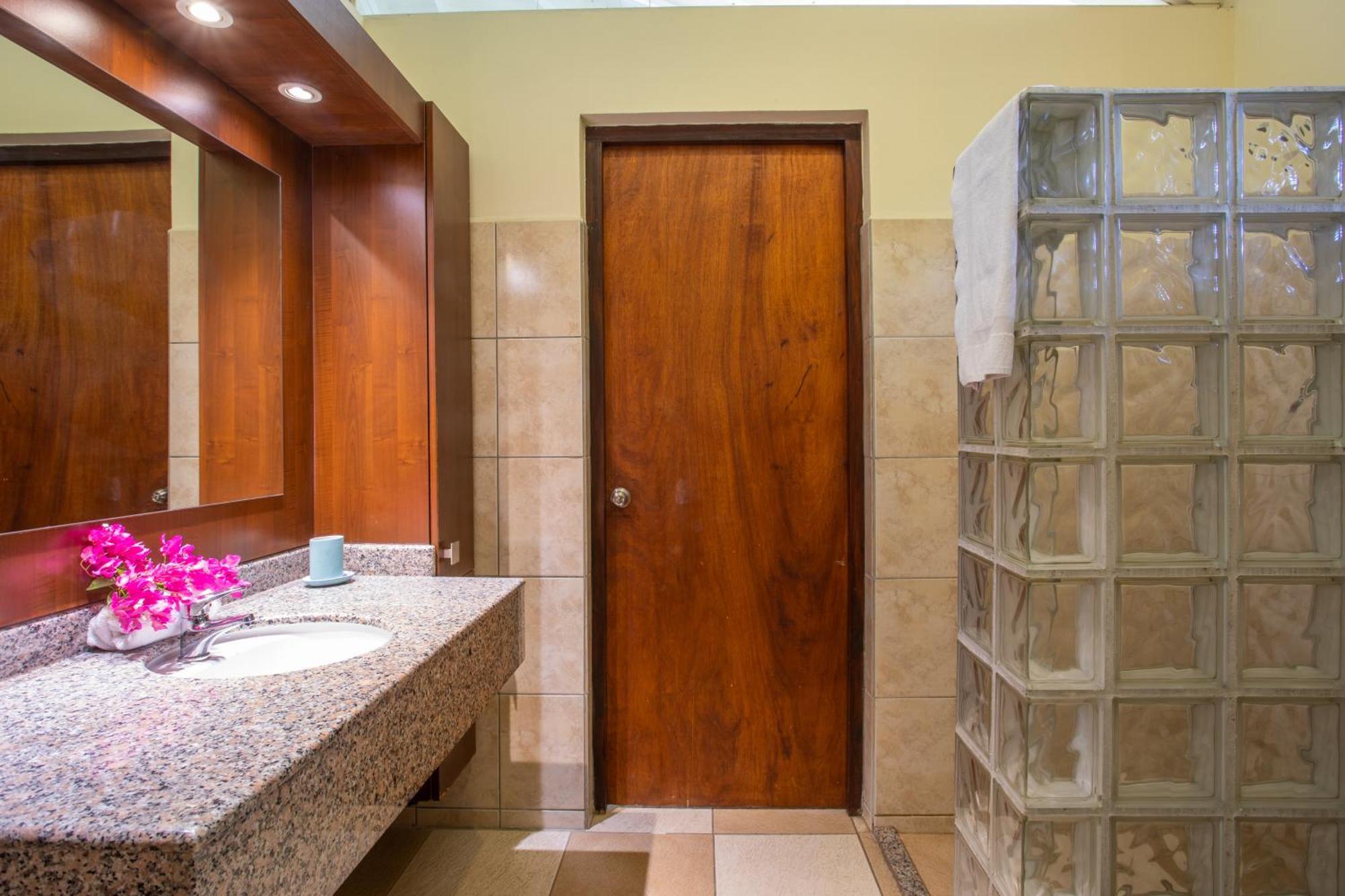 Blue Bay Villa'S Ngoại thất bức ảnh