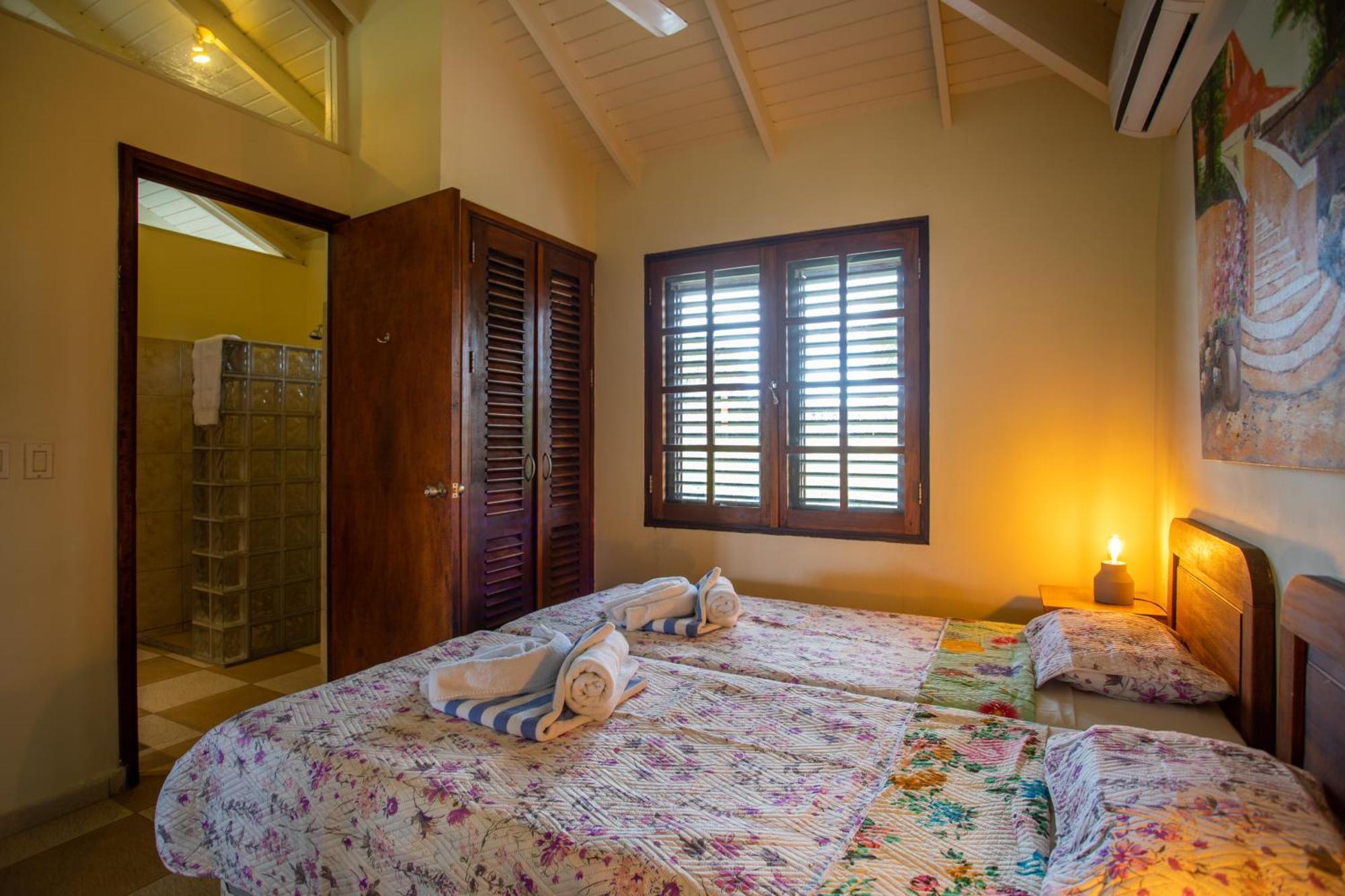 Blue Bay Villa'S Ngoại thất bức ảnh