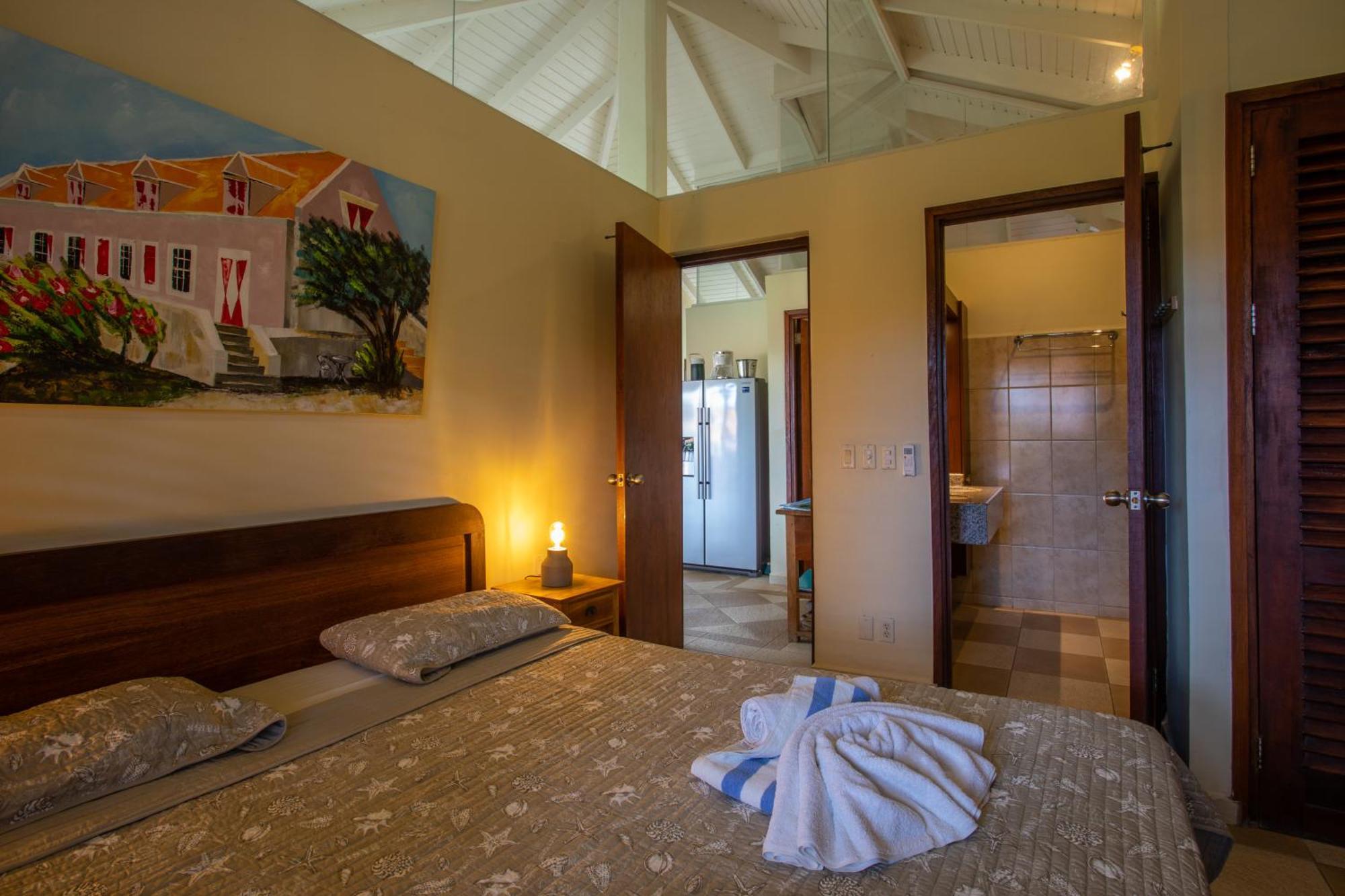 Blue Bay Villa'S Ngoại thất bức ảnh