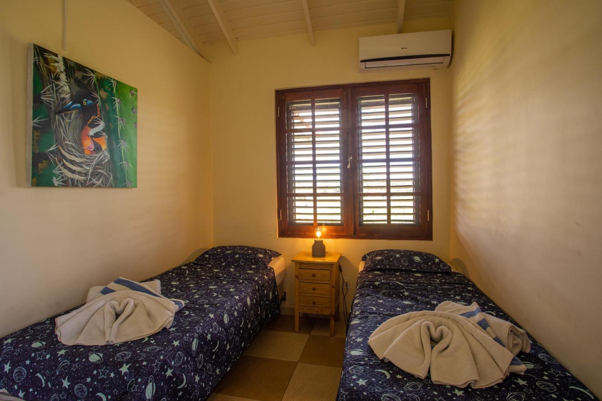 Blue Bay Villa'S Ngoại thất bức ảnh