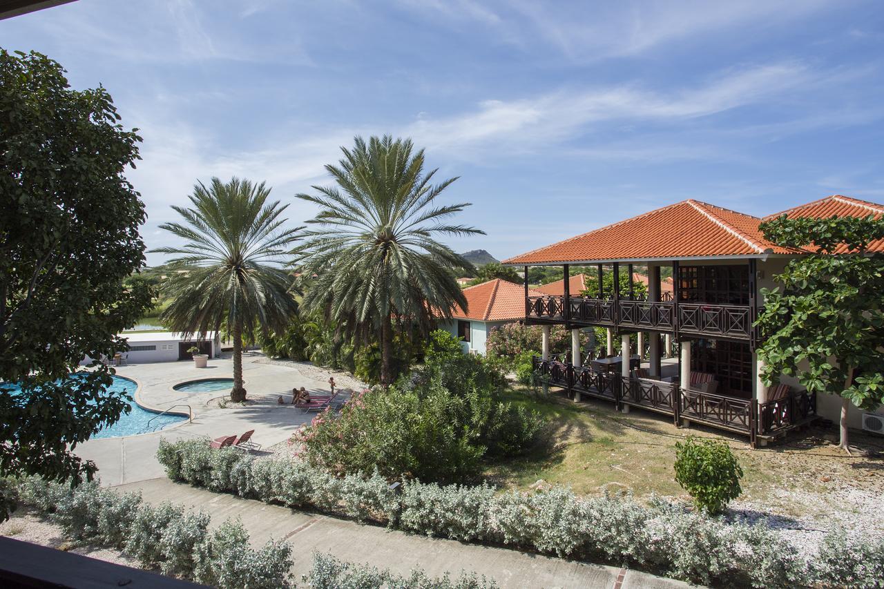 Blue Bay Villa'S Ngoại thất bức ảnh