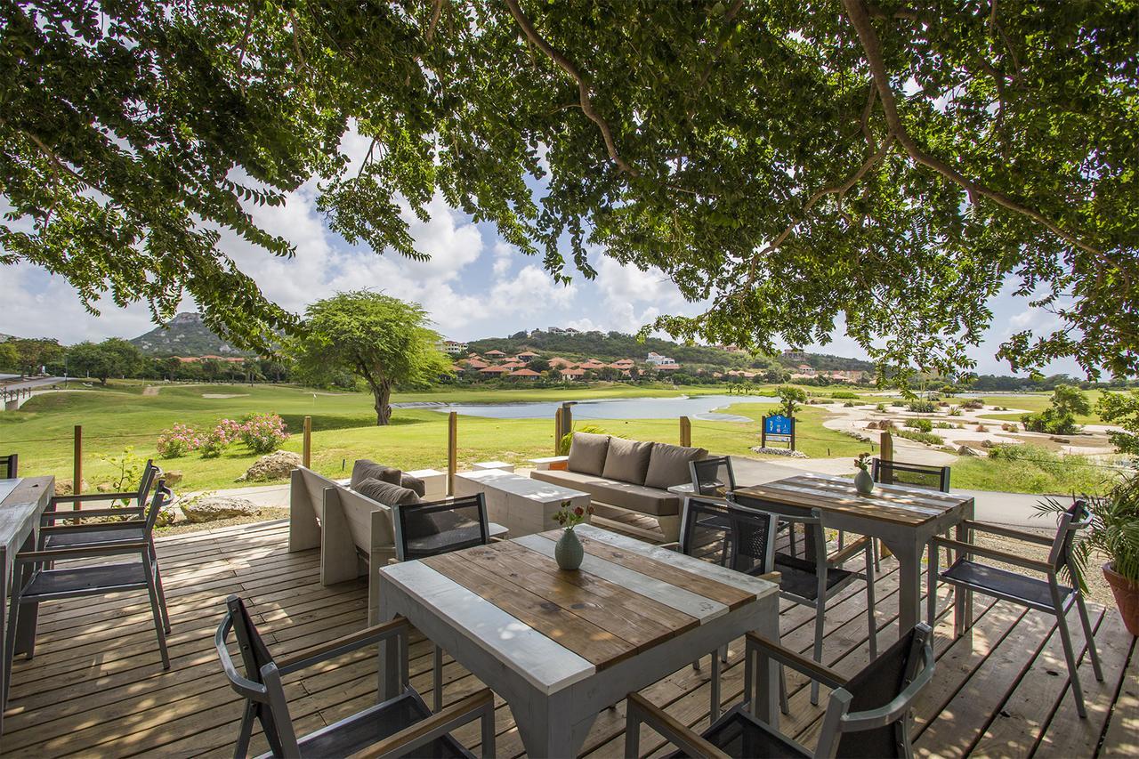 Blue Bay Villa'S Ngoại thất bức ảnh