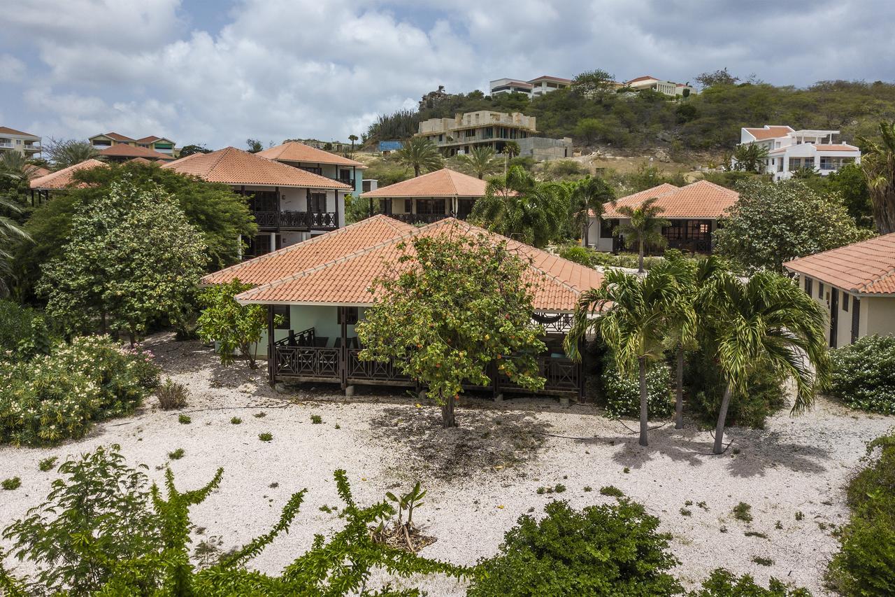 Blue Bay Villa'S Ngoại thất bức ảnh